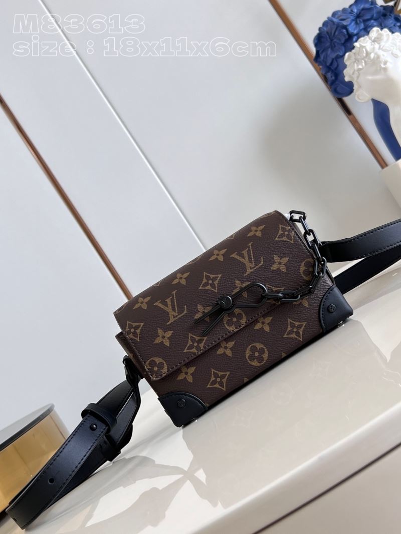Louis Vuitton Satchel Bags